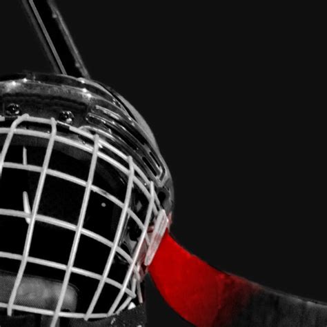 NHL Hockey Bettting Lines 2024 .